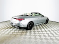 2026 Mercedes-Benz CLE CLE 300