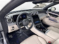 2026 Mercedes-Benz CLE CLE 300