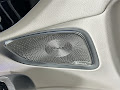2026 Mercedes-Benz CLE CLE 300