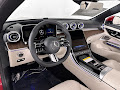 2026 Mercedes-Benz CLE CLE 300