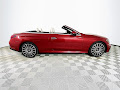 2026 Mercedes-Benz CLE CLE 300