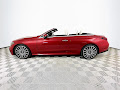 2026 Mercedes-Benz CLE CLE 300