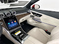 2026 Mercedes-Benz CLE CLE 300