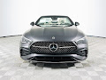 2026 Mercedes-Benz CLE CLE 300