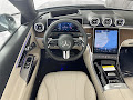 2026 Mercedes-Benz CLE CLE 300
