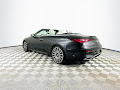2026 Mercedes-Benz CLE CLE 300