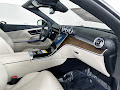 2026 Mercedes-Benz CLE CLE 300