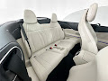 2026 Mercedes-Benz CLE CLE 300