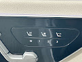 2026 Mercedes-Benz CLE CLE 300