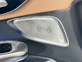 2026 Mercedes-Benz CLE CLE 300