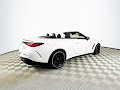 2026 Mercedes-Benz CLE CLE 53 AMG®