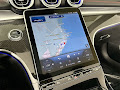 2026 Mercedes-Benz CLE CLE 53 AMG®