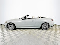2026 Mercedes-Benz CLE CLE 300