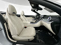 2026 Mercedes-Benz CLE CLE 300