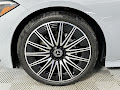 2026 Mercedes-Benz CLE CLE 300