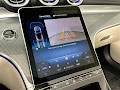 2026 Mercedes-Benz CLE CLE 300
