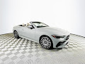 2026 Mercedes-Benz CLE CLE 300