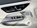2026 Mercedes-Benz CLE CLE 300