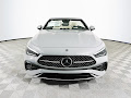 2026 Mercedes-Benz CLE CLE 300