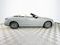 2026 Mercedes-Benz CLE CLE 300