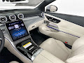 2026 Mercedes-Benz CLE CLE 300
