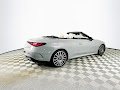2026 Mercedes-Benz CLE CLE 300