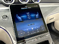 2026 Mercedes-Benz CLE CLE 300