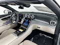 2026 Mercedes-Benz CLE CLE 300