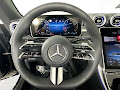2026 Mercedes-Benz CLE CLE 300