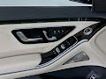 2023 Mercedes-Benz S-Class S 580