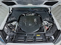 2023 Mercedes-Benz S-Class S 580