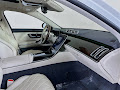 2023 Mercedes-Benz S-Class S 580