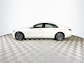 2023 Mercedes-Benz S-Class S 580