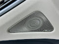 2023 Mercedes-Benz S-Class S 580