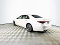 2023 Mercedes-Benz S-Class S 580