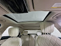 2023 Mercedes-Benz S-Class S 580