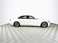 2023 Mercedes-Benz S-Class S 580