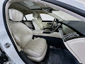 2023 Mercedes-Benz S-Class S 580