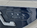 2023 Mercedes-Benz S-Class S 580