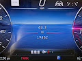 2023 Mercedes-Benz S-Class S 580