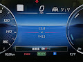 2024 Mercedes-Benz S-Class S 580e