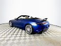 2022 Mercedes-Benz SL-Class SL 63 AMG®