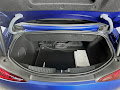 2022 Mercedes-Benz SL-Class SL 63 AMG®