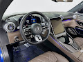 2022 Mercedes-Benz SL-Class SL 63 AMG®