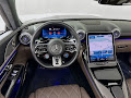2022 Mercedes-Benz SL-Class SL 63 AMG®