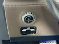 2022 Mercedes-Benz SL-Class SL 63 AMG®