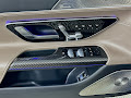 2022 Mercedes-Benz SL-Class SL 63 AMG®
