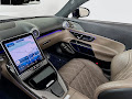 2022 Mercedes-Benz SL-Class SL 63 AMG®