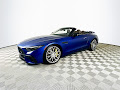 2022 Mercedes-Benz SL-Class SL 63 AMG®