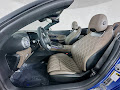 2022 Mercedes-Benz SL-Class SL 63 AMG®